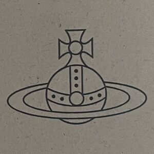 Meet your Posher, Pj